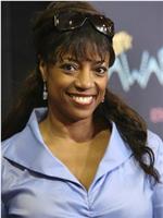 BernNadette Stanis