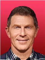 Bobby Flay