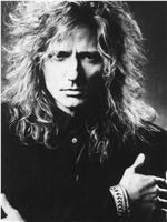 David Coverdale