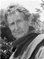 Doodles Weaver