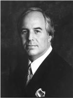 Frank Abagnale Jr.