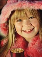 Connie Talbot