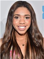 Teala Dunn