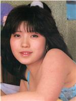 橋本杏子