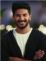 Dulquer Salmaan