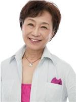 坪井章子