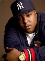 Jadakiss