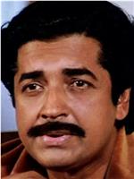 Prem Nazir