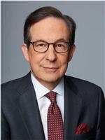 Chris Wallace