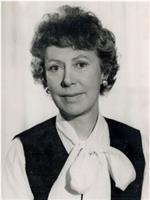 Noel Dyson