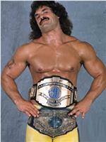 Rick Rude