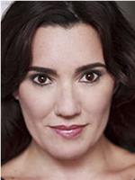 Wendy Wason