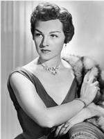 Jo Stafford