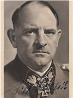 Sepp Dietrich