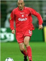 Gary McAllister