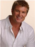 Winsor Harmon