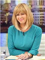 Kate Garraway