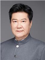 宁肖周 Xiaozhou Ning