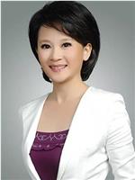 张鹂 Li Zhang