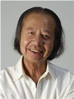 七等生 Deng-Sheng Qi