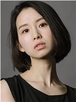 斉藤里奈 Rina Saito