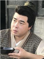 赵小天 Xiaotian Zhao