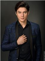 约瑟夫·马可 Joseph Marco