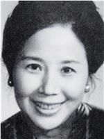 周以勤 Yiqin Zhou