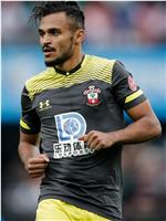 索菲安·布法尔 Sofiane Boufal