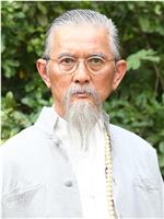 塔农萨·苏帕坎 Nong Thanongsak Suphakan