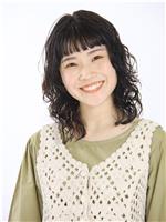 伊藤帆乃花 Honoka Ito