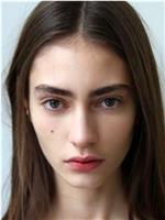 玛琳·德鲁 Marine Deleeuw