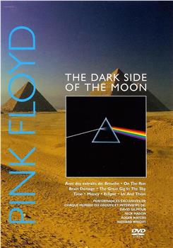 经典专辑：平克·弗洛伊德 - 月之暗面在线观看和下载