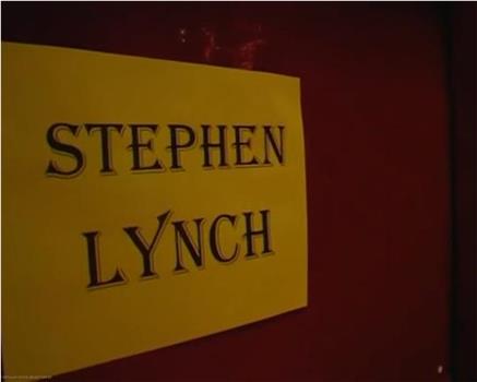 Stephen Lynch: Live at the El Rey在线观看和下载