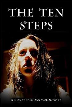 The Ten Steps在线观看和下载