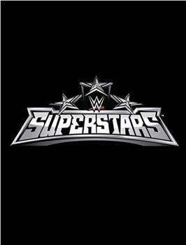 WWE Superstars在线观看和下载