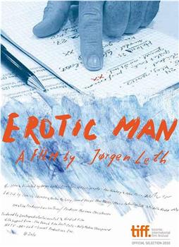 The Erotic Man在线观看和下载