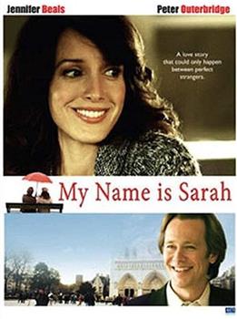 My Name Is Sarah在线观看和下载