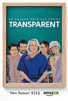 透明家庭 第三季在线观看和下载