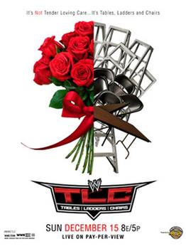 WWE:桌子梯子椅子 2013在线观看和下载