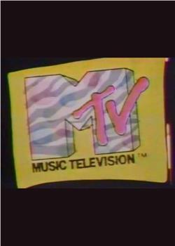 MTV潮爆新闻播报在线观看和下载