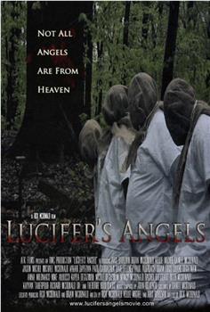 Lucifer's Angels在线观看和下载