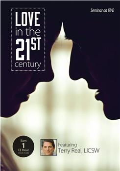 Love in the 21st Century在线观看和下载