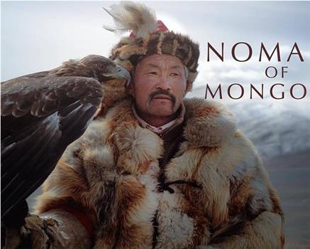 游牧蒙古在线观看和下载