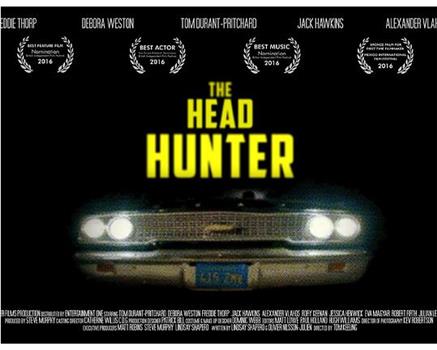 The Head Hunter在线观看和下载