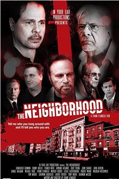 The Neighborhood在线观看和下载