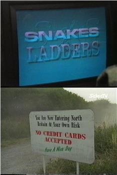 Snakes and Ladders在线观看和下载
