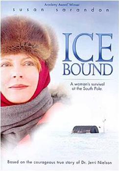 Ice Bound在线观看和下载