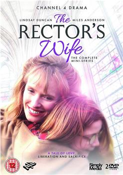 The Rector's Wife在线观看和下载