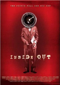 Inside Out在线观看和下载